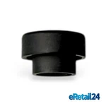 Genuine Oem Viking Oven Light Switch Knob PB010163. Fixed Price $24.90.