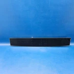 Genuine Electrolux Range 30" Touch Panel Assy # 318387120 316576612 316576432. Fixed Price $379.99.