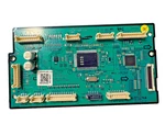 New Oem Samsung Oven Control Board DE92-04046C. Fixed Price $139.00.