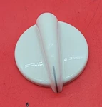 Genuine Oven Knob PART#164D3788. Fixed Price $12.99.
