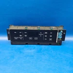 Genuine Whirlpool Gas Range Oven Control Board # W11515108. Fixed Price $179.99.