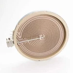 Frigidaire Part # 316216702 - Use 316560402 ELEMENT,SURFACE,TRIPLE,6/9. Fixed Price $280.13.