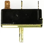 Jenn-air Frigidaire Oven 316032800 ASR4167-273 Switch. Fixed Price $46.08.