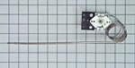 Brand New Genuine Oem Wolf Range Thermostat / Oven Control PART#827646 Free Ship. Fixed Price $179.00.