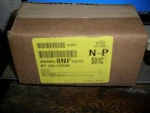 Carrier Conv Kit AGAGC8NPS01C Genuine Oem Replacement Part . Ngas To Lp. Fixed Price $75.00.