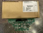 Eom New Whirlpool Induction Cooktop Display Board W10396615, WPW10396615. Fixed Price $229.00.