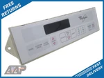 Whirlpool Control 8053731 6610180 60 Day Warranty Fast+ Free Ship. Fixed Price $96.99.