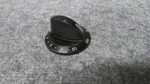 316442401 Kenmore Range Oven Burner Knob. Fixed Price $10.00.