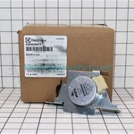 Frigidaire Range/stove/oven Door Latch 5304528973. Fixed Price $48.99.