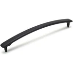 Genuine Oem Whirlpool Range Hndle-door WP98004956. Fixed Price $66.95.