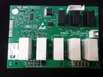 Bosch Thermador Range/oven Control Board 8001139339 New-open Box. Fixed Price $70.00.