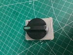 Maytag KS812641 WB23K5027 CTL046 Range Control Board Switch AZ202185 SL127. Fixed Price $19.99.