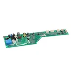 Ge WD21X30158 Machine Control Board. Fixed Price $117.07.