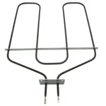 For Range Oven Broil Heating Element (full Fit Models). Fixed Price $54.99.