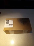 Brand New Wolf Oven Burner 818265. Fixed Price $80.42.