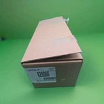 Wolf 828066 Oem Control Panel Assembly MC24 Convection Microwave Open Box. Fixed Price $299.99.