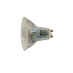 Westinghouse Rangehood Led Lamp Light Bulb Globe Suits: WRC613SB. Fixed Price $15.17.