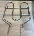 Oem Ge Broil Element WB44X47338 For GRF600AV1SS. Fixed Price $29.56.