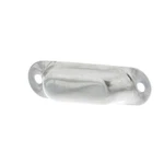 Mavrik Reed Switch Magnet Replaces Stero 0A104275. Fixed Price $59.62.