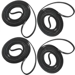 WP8547157 Dryer Drive Belt For Whirlpool Maytag AP6013152, PS11746374 4-PACK. Fixed Price $29.49.