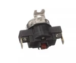 Year Warranty Frigidaire Kenmore Electrolux Oven Thermal Fuse 318004900. Fixed Price $20.37.