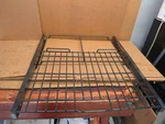 Ge Wall Oven Gliding Rack Part # WB28T10154. Fixed Price $114.98.