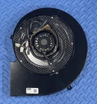 Whirlpool/fasco Blower MOTOR#W10810492/10786096 For Range Vent, C-pics & Desc. Fixed Price $249.00.
