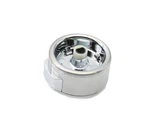 W10915061 Whirlpool Knob Oem. Fixed Price $42.95.