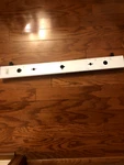Oem Gas Range Panel For JGBS10DEM3WW (new). Fixed Price $45.00.