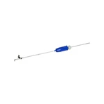 Frigidaire 5304523477 Microwave Element. Fixed Price $159.64.