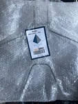 Backer Industries WB44K5012 For Electric Range Oven Bake Unit Lower.... Fixed Price $15.00.