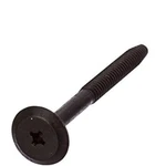 Screw #316001009 For Electrolux, Frigidaire, White-westinghouse, Tappan, Gibson,. Fixed Price $25.88.