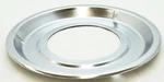 Deluxe Gas Range Burner Drip Pan For Frigidaire, AP2137021, PS454077, 5303131115. Fixed Price $14.87.