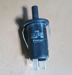 EBF60663404 Oem Original Lg Gas Range Tact Switch. Fixed Price $21.95.