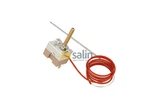 Smeg Oven Thermostat Temperature Controller FS9010CER FS9010XS. Fixed Price $63.40.