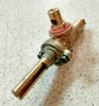 New Oem Whirlpool Gas Range Burner Valve 3196850. Fixed Price $39.00.
