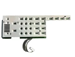 Lg Oven Range Pcb Display EBR32048201 EAX32046501. Fixed Price $79.99.