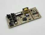 Thermador Oven Control Relay Board 00486909 C302US. Fixed Price $439.95.