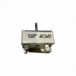 Samsung DC44 01009A Range Switch. Fixed Price $24.39.