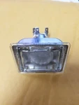DG96-00371B Oem New Samsung Wall Oven Halogen Lamp Assy; NV51K6650DG NV51T5511SG. Fixed Price $69.95.