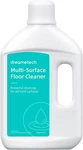 Solution Cleaning 33.81 Oz Compatible Dreame Robot Vacuum Floor Matrix Series. Fixed Price $51.99.