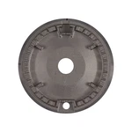 Frigidaire 5304521016 Range Burner. Fixed Price $42.30.
