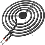 316442301 Electric Range Burner 8" Coil Surface Element 5 Turn MP26YA. Fixed Price $19.33.