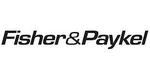 Fisher Paykel 247191P Holder Jet Main 100MM (61DMS). Fixed Price $51.51.