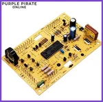 (same Day Ship) Kenmore Dryer Control Board 8546223. Fixed Price $109.99.