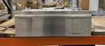 Jenn Air JWD3030ES Inch Electric Warming Drawer. Fixed Price $1750.00.