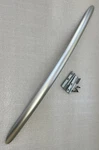 9760544 Kitchenaid Wall Oven Stainless Steel Door Handle 4452088, 4455851. Fixed Price $29.92.