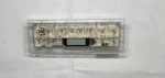 Corecentric Range/stove/oven Control Board Replacement For WB27X26655. Fixed Price $88.52.
