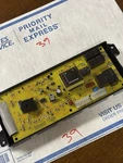 316557118 Oven Control Board Replacement For Most Frigidaire Ranges 316418208. Fixed Price $147.00.