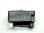 Whirlpool Wall Oven Switch Part 311585 RM288PXP0 OO204. Fixed Price $14.95.
